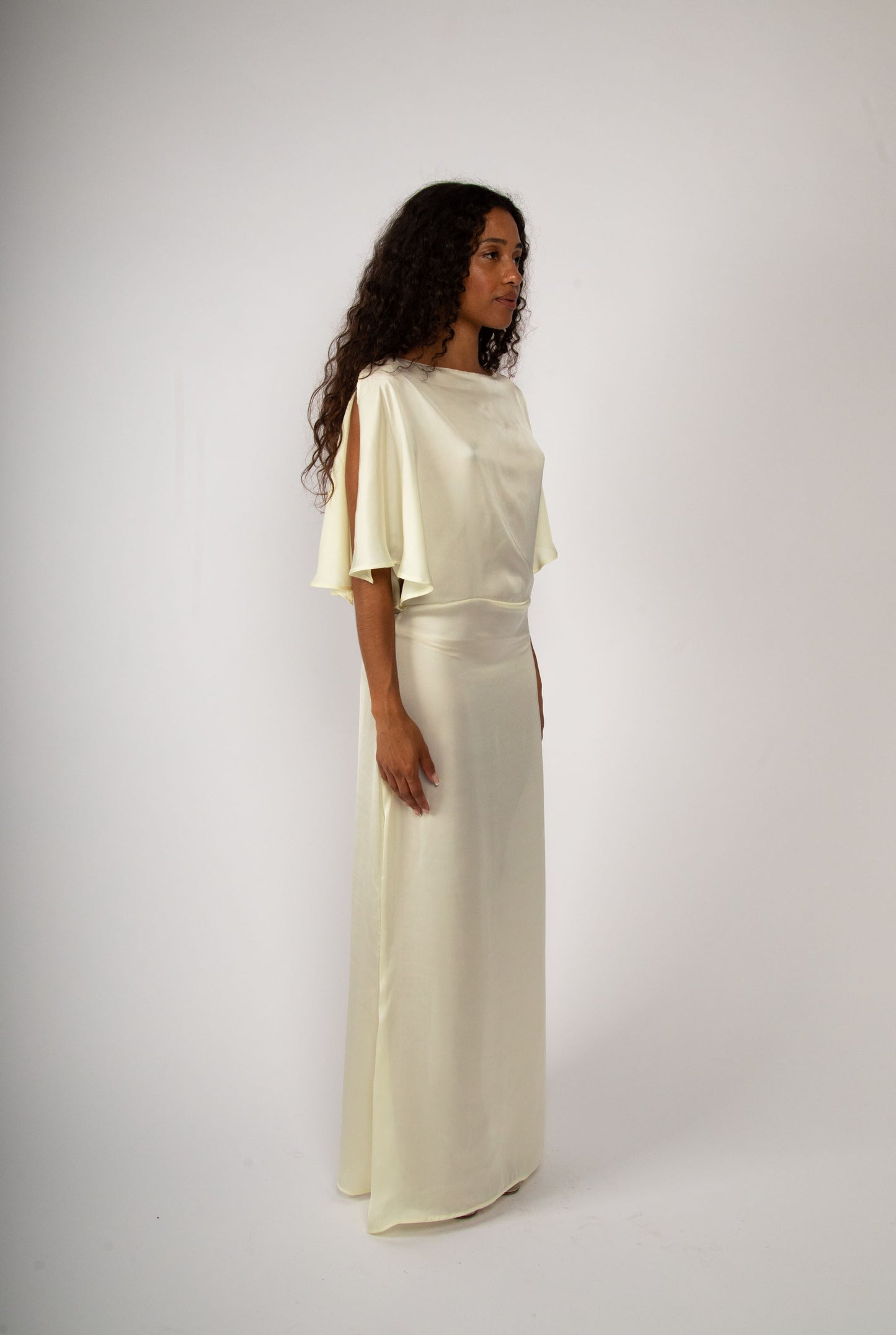 Dawn Dress