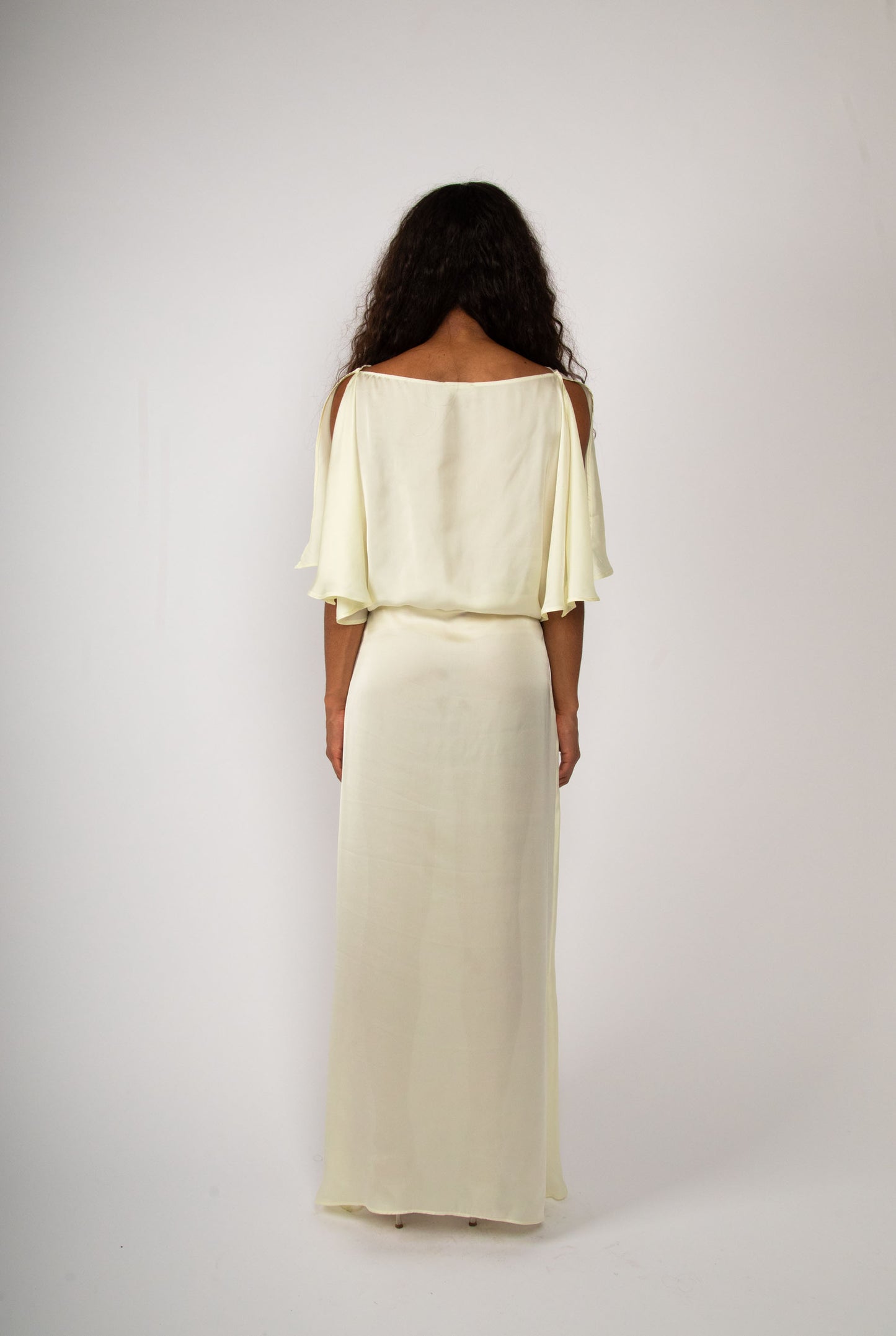 Dawn Dress