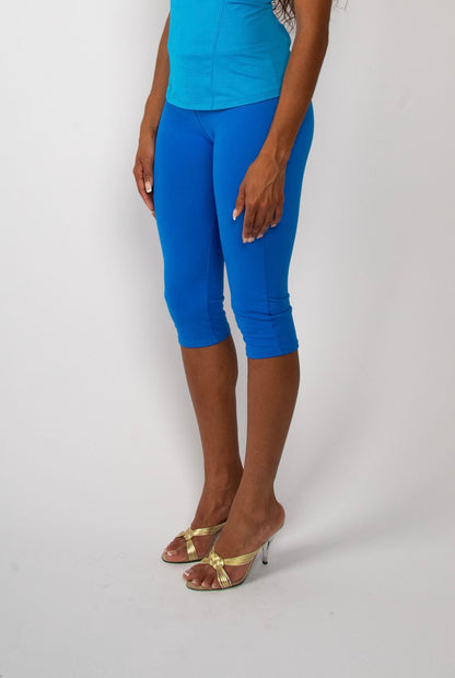 Sportie Capri