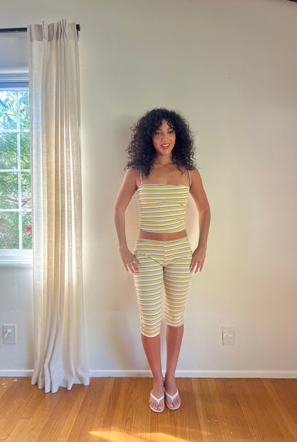 Capri in Sundrench