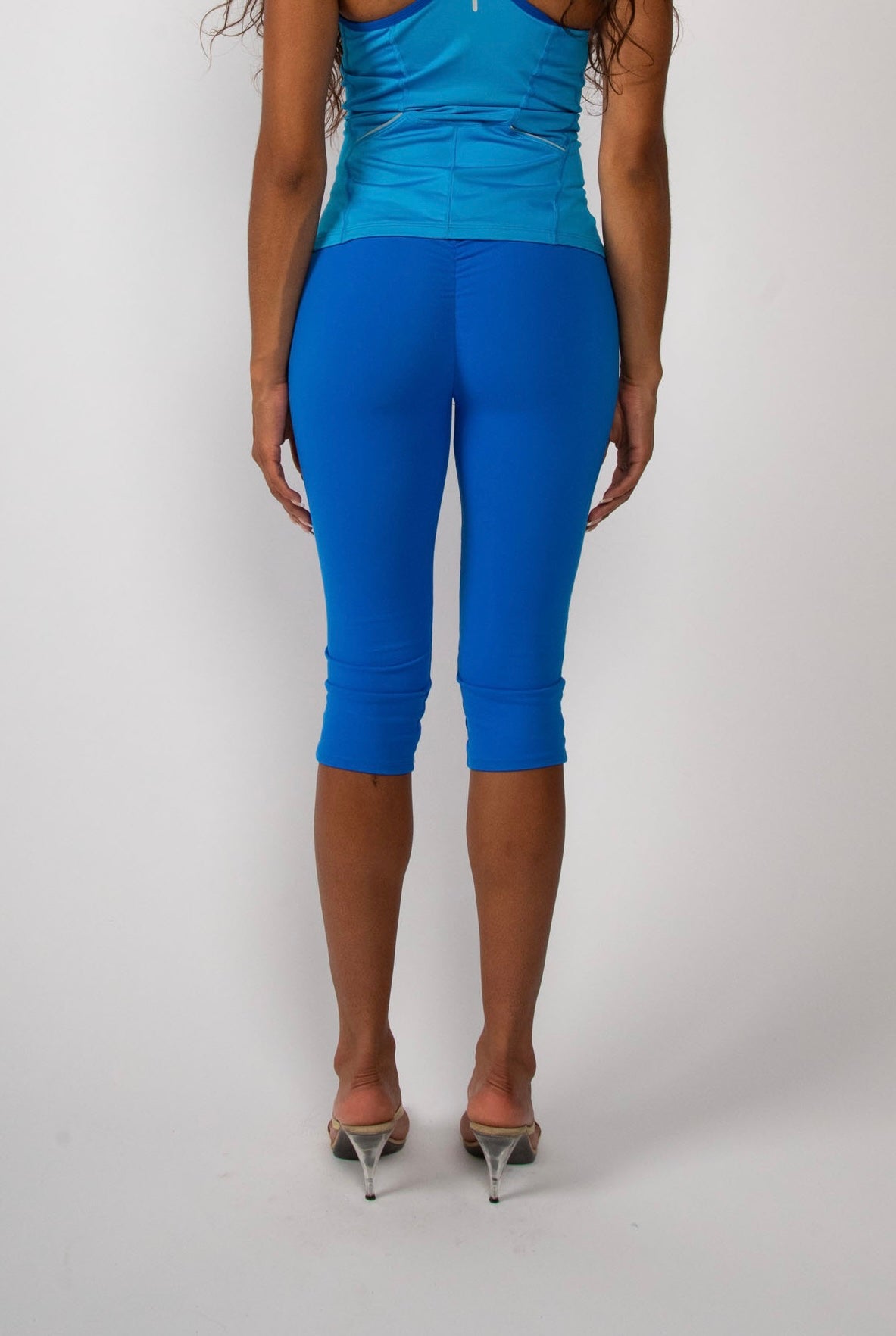 Sportie Capri