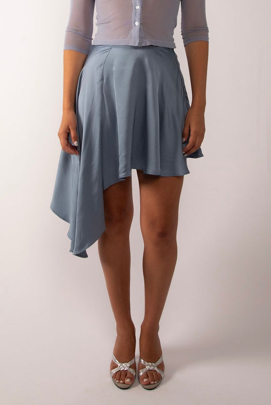 Filly Skirt